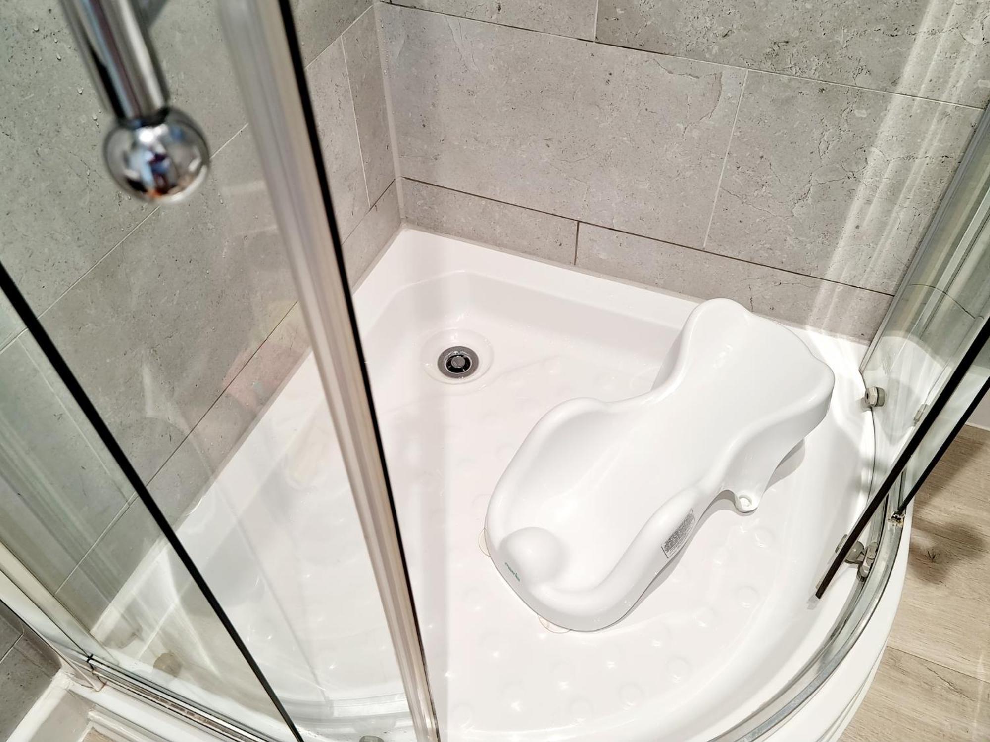 Private Self-contained Place Appartamento *